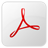 SMP Qualifications Acknowledgment 2.pdf